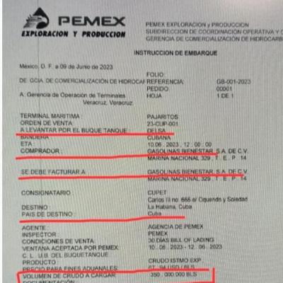 MIGRANTES VENEZOLANOS ALERTAN EN CALLES DE CD JUAREZ: NO ACEPTAR EL CASTROCHAVISMO DE LOPEZ DICTADOR PERIODISTA ANA RODRIGUEZ EXPLICA LA SITUACION