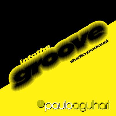 INTO THE GROOVE - September 2019 INTO THE GROOVE - September 2019
