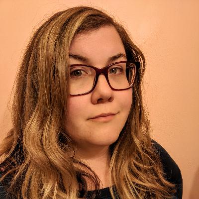 Communication Strategies for SMBs and Startups with Beki Winchel, Learning Content & Research Developer - PCMA