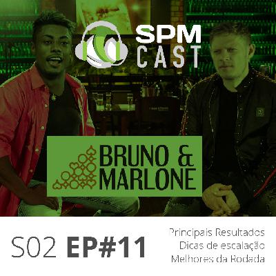 O maior fantasy do Brasil! O maior fantasy do Brasil!