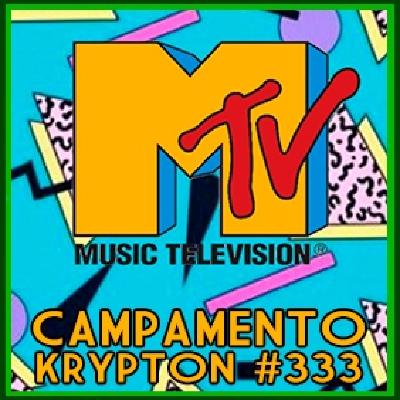 CK#333: La historia de MTV: Auge y caída del videoclip CK#333: La historia de MTV: Auge y caída del videoclip