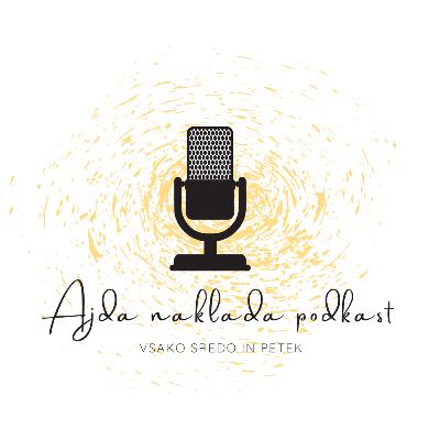 E130: David Berkowitz - Son of Sam