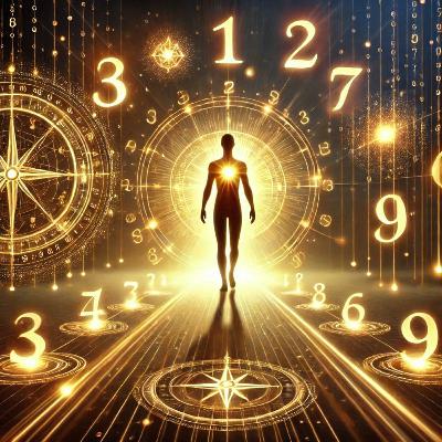 Numérologie Stratégique®: un outil de connaissance de Soi, un guide pour gagner en efficacité