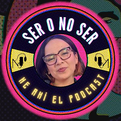 E. 153 - JENNIFER PEDRAZA E. 153 - JENNIFER PEDRAZA