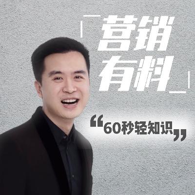 为什么现在招人越来越难？