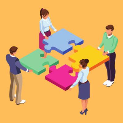 Relaciones efectivas vs la soledad