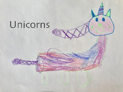 Unicorns