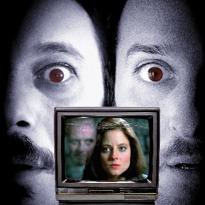 Bölüm 93 - The Silence of the Lambs (1991)