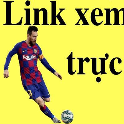 Xem Live Bóng Đá Siêu Nét Tại Xoài TV Xem Live Bóng Đá Siêu Nét Tại Xoài TV