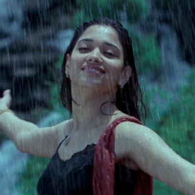 Life ey Jolly thaan💃 | Little Dose of Positivity | Idhayathin Kural | Tamil Self Help Podcast