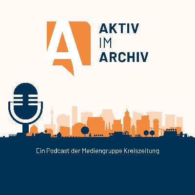Was sich Frauen im Jahr 1957 von Männern wünschten.