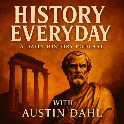 463: | President Truman Fires General Douglas MacArthur From Command of Forces in Korea | 463: | President Truman Fires General Douglas MacArthur From Command of Forces in Korea |
