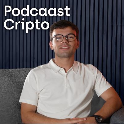 Paga Con Criptos Sin Revelar Tus Datos - Cofundador Xhype, Sergi Candel Paga Con Criptos Sin Revelar Tus Datos - Cofundador Xhype, Sergi Candel