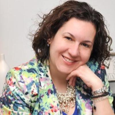 Eliza Fernandes, MSW, RSW - EMDR Certified Therapist & EMDRIA Approved Consultant Eliza Fernandes, MSW, RSW - EMDR Certified Therapist & EMDRIA Approved Consultant