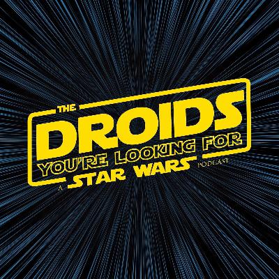 Jedi Survivor First Impressions Jedi Survivor First Impressions