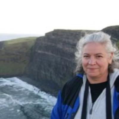 China, ameaças ou oportunidades? Doutora em geopolítica responde. Ouça e compartilhe. China, ameaças ou oportunidades? Doutora em geopolítica responde. Ouça e compartilhe.