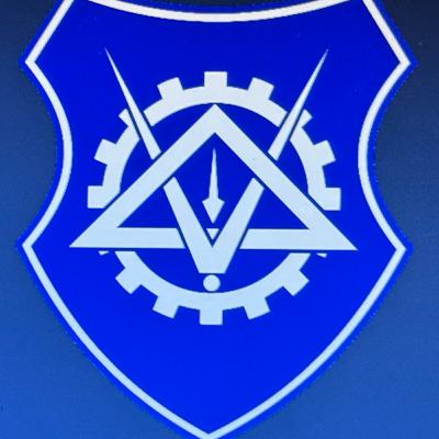 "Auf zur Akademie" - Staffel 13 - Folge 3 "Auf zur Akademie" - Staffel 13 - Folge 3