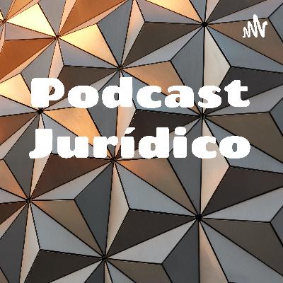 Agronegócio - Definição, Discussão e Críticas