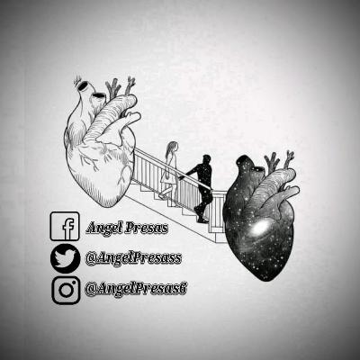 AEC Ep2 Aprender a soltar el amor.