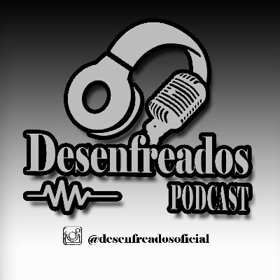 Começou... Apresentação do programa e seus integrantes.