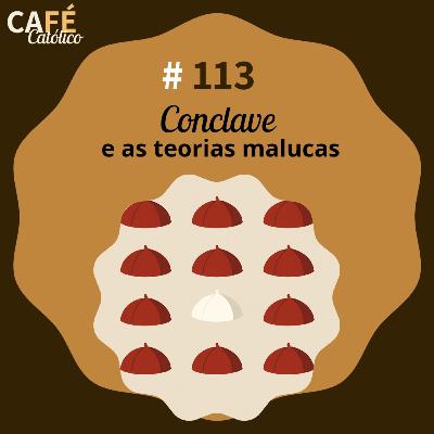 Conclave
