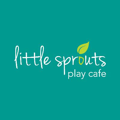 Little Sprouts Birth Story