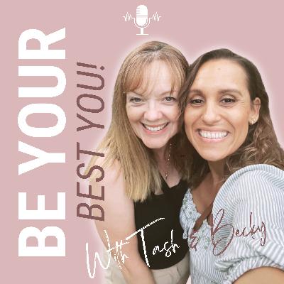 Living within The Dark Illusion: They’ve kept you in the dark - now it’s time to take your Power back! | Episode #69 Living within The Dark Illusion: They’ve kept you in the dark - now it’s time to take your Power back! | Episode #69