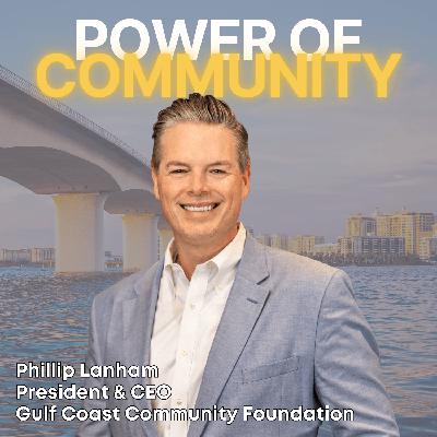 What a Community Foundation Really Does (And Why Board Governance Matters)