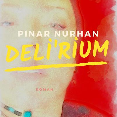 DeLiRiuM (Turkish Novel) Introduction
