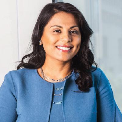 Global COVID-19 Update Global COVID-19 Update