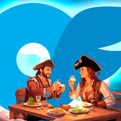 How to Tell Your Partner You Want to Start an OnlyFans Agency