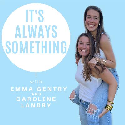 Did You Miss Us!? | Ep. 55 Did You Miss Us!? | Ep. 55