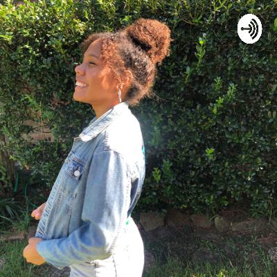 To intimidate or nah? To intimidate or nah?