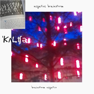 a desconsideração do lógico e gramática cultural