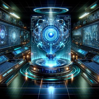 Perché Google ha pubblicato il video fake di Gemini? Perché Google ha pubblicato il video fake di Gemini?