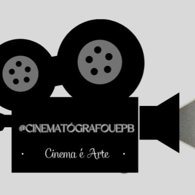 Conhecimento e mistério em "O Nome da Rosa" (1986)