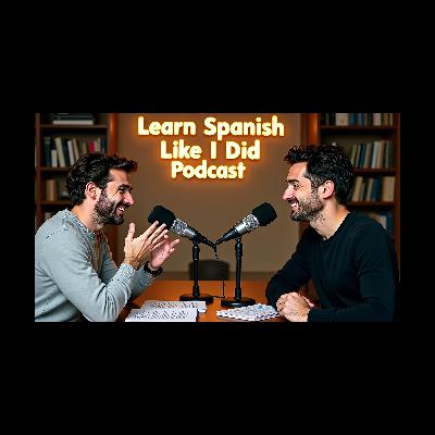¡Hola Amigos! Mastering Spanish Greetings for Every Occasion