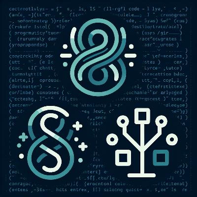 Recursive Language Models: A Paradigm Shift for Agentic AI Scalability