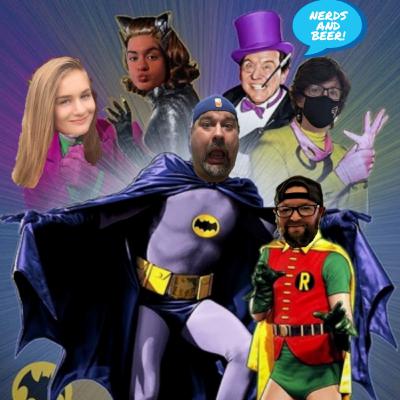 Episode 308 Episode 308