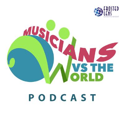 Composer James Allen Roberson on Bridging the Taste Gap