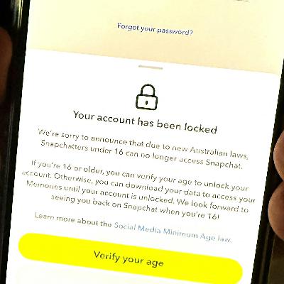 I nat forbød Australien sociale medier for børn. Her er, hvad vi allerede kan lære af dem I nat forbød Australien sociale medier for børn. Her er, hvad vi allerede kan lære af dem