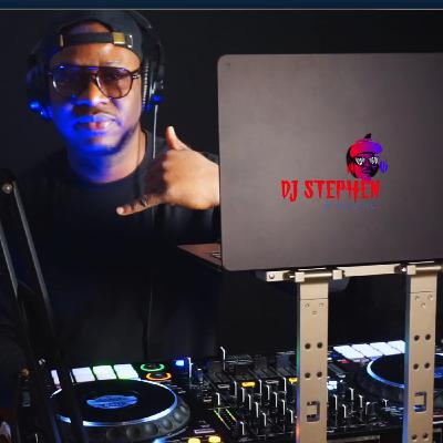 Millennials & Gen Z Trap Vol.1