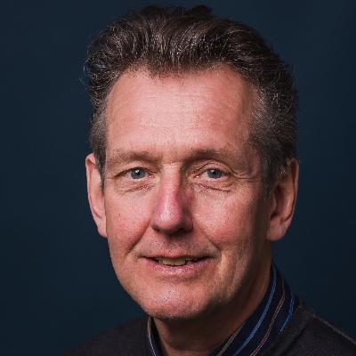 Biografie Franz Junghuhn 'Leven op een vulkaan' Biografie Franz Junghuhn 'Leven op een vulkaan'