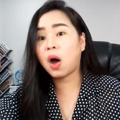 [ Tập 860 ] HỒN MA ĐÒI GIƯỜNG - Chuyện Tâm Linh