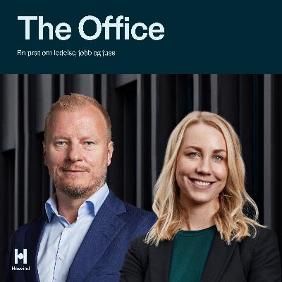 Low performance - hvordan følge opp ansatte som underpresterer?