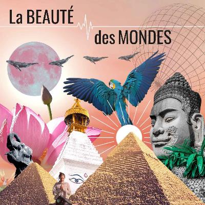 Bhoutan, le secret du bonheur Bhoutan, le secret du bonheur