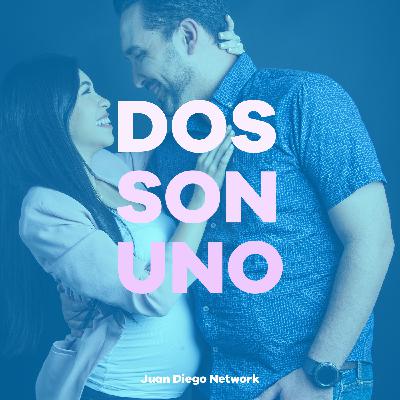 DosSonUno responde a: AMÉN: Fransisco responde [parte 1]