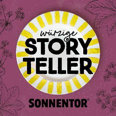 #S1/F2: Wie wir unseren Arbeitsalltag im Zyklus gut geregelt bekommen