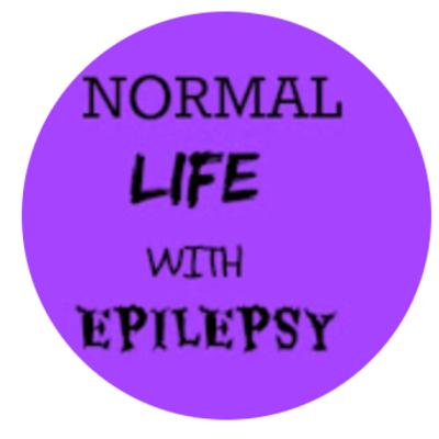 Roxanne Davenport - Normal Life with Epilepsy S: 2 E: 20