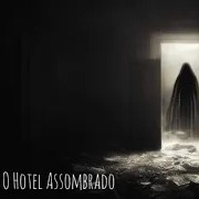 Os Diários Esquecidos - Histórias de Terror